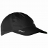 2XU Run Cap paars  UR1188f