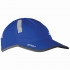 2XU Run Cap paars  UR1188f