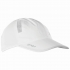 2XU Run Cap paars  UR1188f