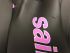 Sailfish Vibrant fullsleeve demo wetsuit dames maat SM  SL2621DEMOSM