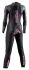 Sailfish Vibrant demo wetsuit dames maat SM  WGBR5