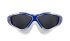 Zone3 Vision-max zwembril blauw  SA18GOGVI