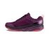 Hoka One One Challenger ATR 5 wide hardloopschoenen paars dames  1104096-IPPRD