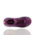 Hoka One One Challenger ATR 5 wide hardloopschoenen paars dames  1104096-IPPRD