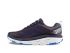 Hoka One One Challenger ATR 5 hardloopschoenen obsidian dames  1104094-OPBL-VRR