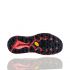 Hoka One One Speedgoat 3 trail hardloopschoenen zwart/roze dames  1099734-DSPRD