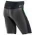 Orca Swimrun Core neopreen short dames  HVW601