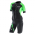 Orca Swimrun Core neopreen short dames  HVW601