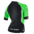 Orca Swimrun Core neopreen top dames  HVW401