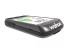 Wahoo ELEMNT ACE GPS Cycling Computer  WFCC7