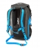Sailfish Waterproof backpack 36 liter  G00354C30
