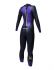 Zone3 Aspire lange mouw wetsuit dames demo maat XL  WGBR8