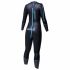 Zone3 Advance (2017) demo wetsuit dames maat SM  16057DEMOSM