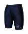 Zone3 Activate tri shorts blauw/paars dames  TW18WACS111VRR