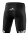 Sailfish Competition Tri short dames  SL16230	