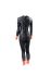 Zone3 Vanquish-X fullsleeve wetsuit dames  WS22WVAN101