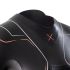 Zone3 Vanquish-X fullsleeve wetsuit dames  WS22WVAN101