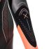 Zone3 Vanquish-X fullsleeve wetsuit dames  WS22WVAN101