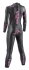 Sailfish Vibrant fullsleeve demo wetsuit dames maat SM  SL2621DEMOSM