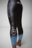 Zone3 Vision fullsleeve wetsuit dames gebruikt maat L  WGBR33