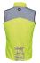 Wowow 20K Runner geel  011579-032