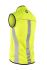 Wowow Maverick Jacket geel  011566-032