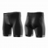 2XU G:2 Active Tri short zwart/rood dames   WT3122b