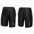 2XU Perform 7" Tri short zwart/roze dames     WT3640b