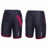 2XU Perform 7" Tri short zwart/roze dames     WT3640b