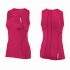 2XU G:2 Active Tri singlet grijs dames   WT3830a