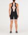 2XU Perform mouwloos trisuit zwart/mint dames  WT4855d-BLK/MIT