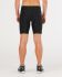 2XU Active 7" tri shorts zwart dames  WT4868b-BLK/BLK-VRR