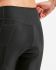 2XU Perform 7" tri shorts zwart dames  WT5539b-BLK/BLK-VRR