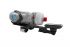 XLAB Torpedo drinksysteem versa 200 rood  XLTV200cr