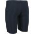 Zone3 Activate tri shorts blauw/zwart dames  TW23WACS107