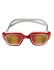 Zone3 Attack polarized zwembril rood  SA18GOGAT108