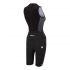 Zone3 Aeroforce X trisuit mouwloos dames  TS21WAFSL101