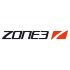 Zone3 Venator-X polarized zwembril roze  SA21GOGVE114