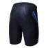 Zone3 Originals Neopreen buoyancy shorts 5/3mm  NA18MBSO101