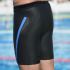 Zone3 Originals Neopreen buoyancy shorts 5/3mm  NA18MBSO101