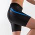 Zone3 Originals Neopreen buoyancy shorts 5/3mm  NA18MBSO101