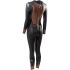 Zone3 Thermal Agile fullsleeve wetsuit dames  WS22WTAG101