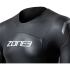 Zone3 Thermal Agile fullsleeve wetsuit heren  WS22MTAG101