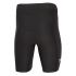 Zone3 Lava long distance tri shorts zwart heren  TW20MLSH113