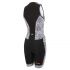 Zone3 Activate plus kona speed trisuit mouwloos dames  TS21WACP101