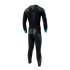 Zone3 Aspect lange mouw wetsuit heren  WS23MAPT101