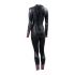 Zone3 Aspire fullsleeve wetsuit dames  WS22WASP101