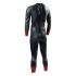 Zone3 Aspire fullsleeve wetsuit heren   WS22MASP101