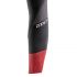 Zone3 Aspire fullsleeve gebruikt wetsuit heren ML  WGBR301