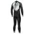 Zone3 Agile fullsleeve wetsuit heren  WS21MAGI116